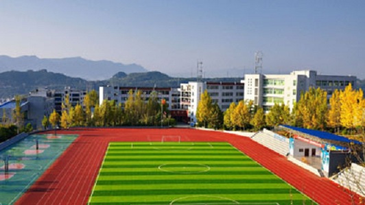 蓬安縣濟渡職業(yè)學(xué)校2022年都有哪些專業(yè)