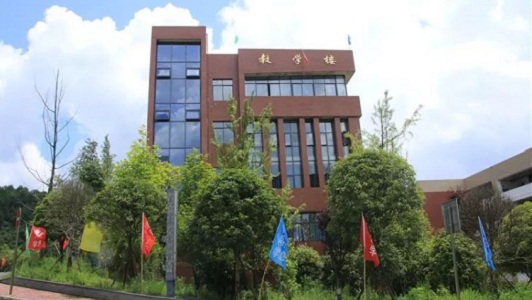 四川職業(yè)學(xué)院哪些比較好？