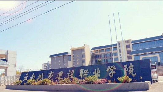 四川2021年計算機學校學什么專業(yè)比較好