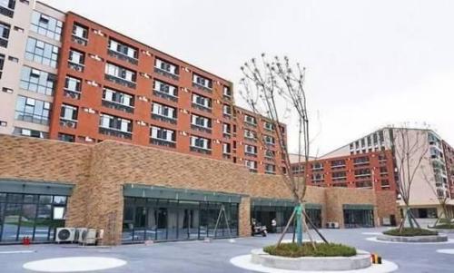 河南高考成績排名（河南省高考考生成績排名）
