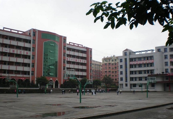 深圳新運職業(yè)技術學校網站網址