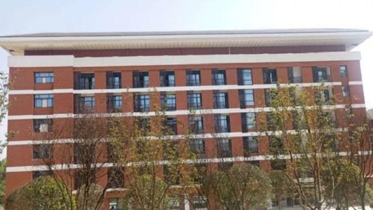 2022年四川中專算中專嗎？