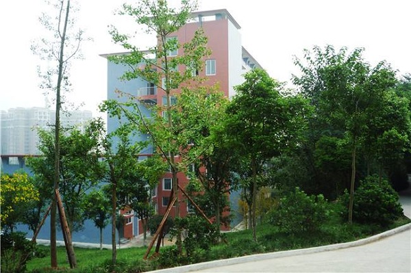 成都文軒是職高還是技校(成都文軒職業(yè)學(xué)校分?jǐn)?shù)線)