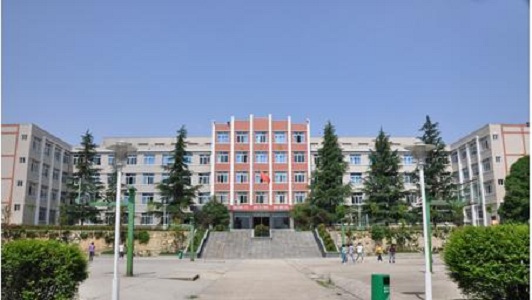 成都青蘇職業(yè)中專學校2022年有哪些專業(yè)