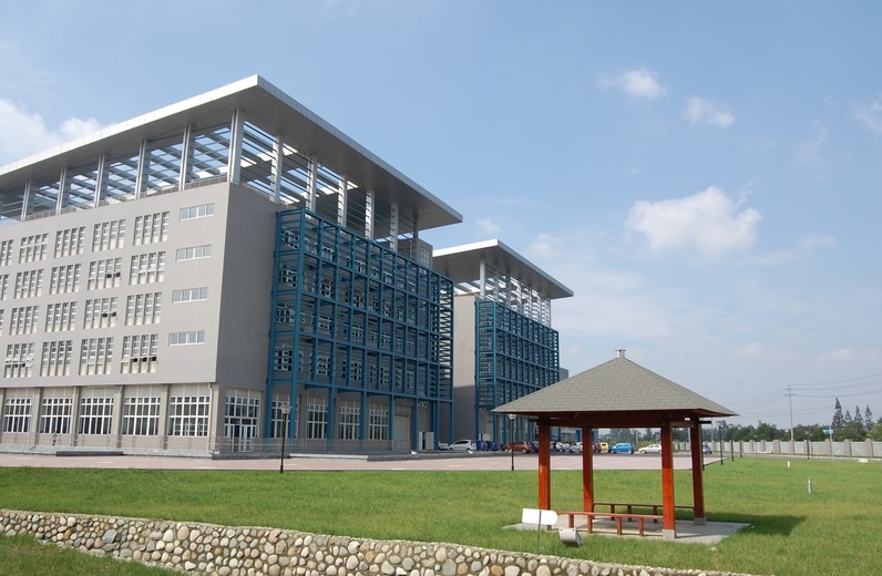 四川2021年職業(yè)高中和電子商務(wù)學(xué)校哪家好