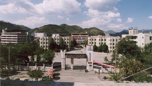 山東電力高等?？茖W(xué)校（山東電力高等?？茖W(xué)校專升本對(duì)口學(xué)校）