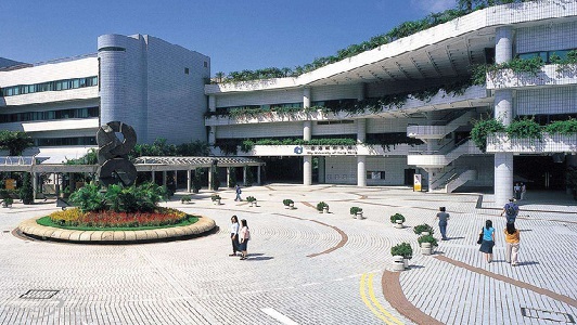 四川省工業(yè)設(shè)備安裝技工學(xué)校怎么樣，好不好