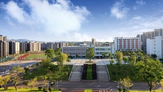 2022年成都實驗商貿管理學校學費及收費