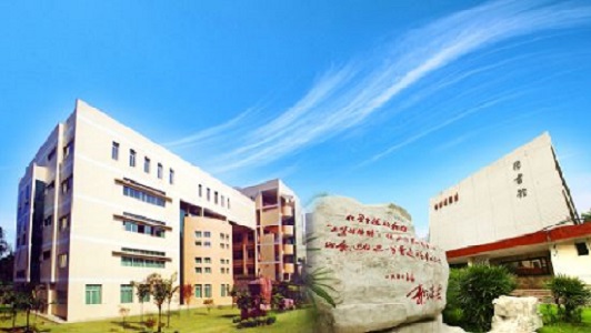 湖南懷化商業(yè)學(xué)校2021年寢室標(biāo)準(zhǔn)