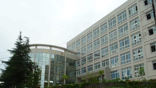 2022年四川中專能考上大學嗎？