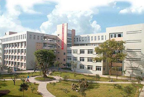 2022年成都哪所大學(xué)的計(jì)算機(jī)學(xué)校好？
