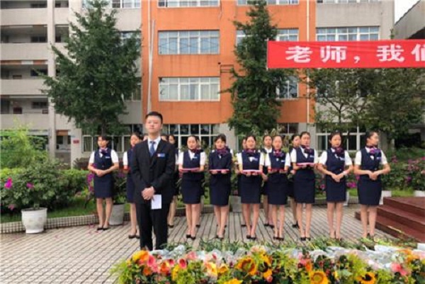 地址在哪里？