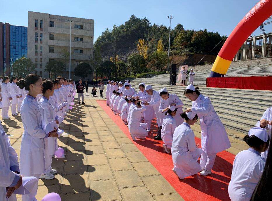 2021年四川師范學院招生計劃