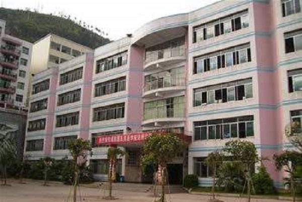 湖南懷化商業(yè)學(xué)校2021年寢室標(biāo)準(zhǔn)