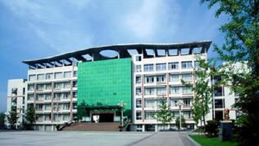 重慶嘉陵技校在成都叫什么(涪陵第二交通技工學(xué)校)