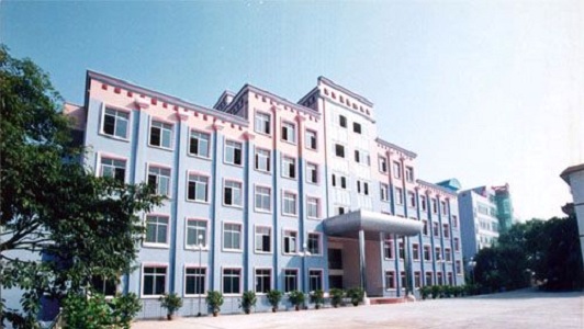 四川中專能學(xué)什么？