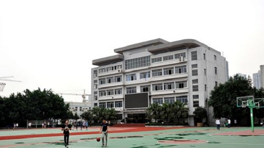 深圳2022年中專(zhuān)學(xué)校計(jì)算機(jī)學(xué)校專(zhuān)業(yè)都有哪些