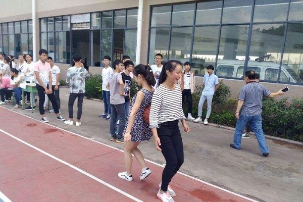 重慶哪所高中最好(重慶市內(nèi)高中)圖2