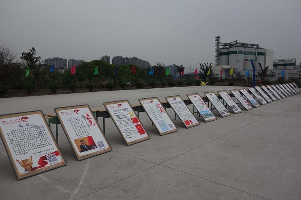 長沙職高排名前十名學校（長沙職高排名前十名學校初中畢業(yè)）