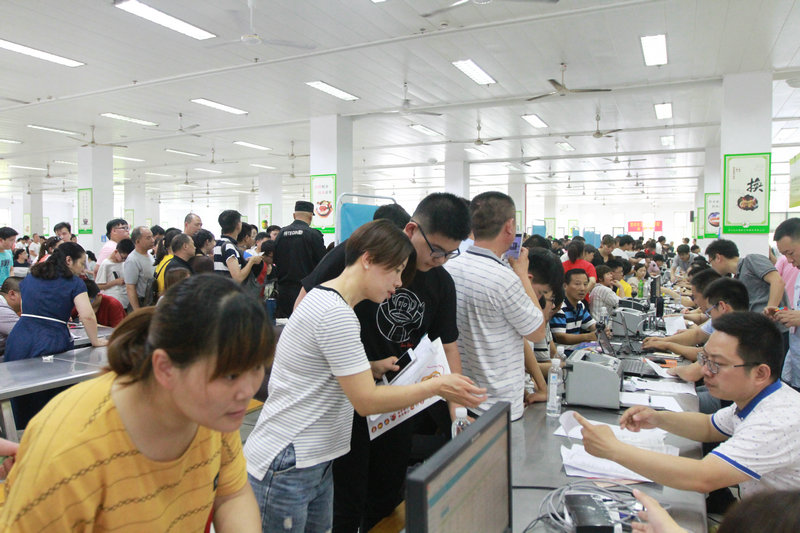 湖南省職業(yè)高中中職學校排名（湖南中專職業(yè)技術學校排名）