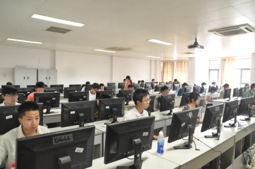 四川音樂學(xué)院附屬中等藝術(shù)學(xué)校2022年招生計(jì)劃