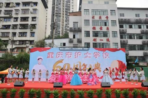 四川省工程建筑職業(yè)學(xué)校網(wǎng)站網(wǎng)址