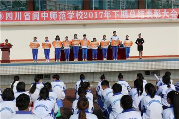 成都2022年計算機(jī)學(xué)校需要學(xué)習(xí)哪些知識