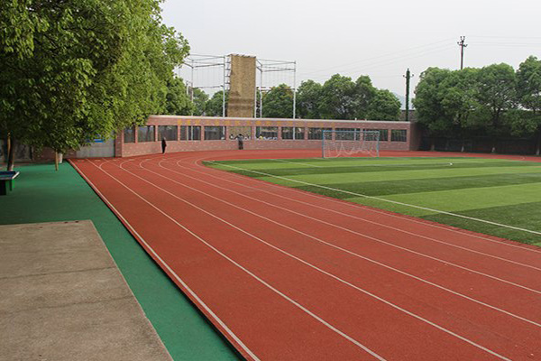 陜西職業(yè)學(xué)校排名榜(陜西省最好的職業(yè)學(xué)校)