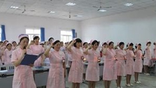 2020年成都鐵路學校好大學圖2