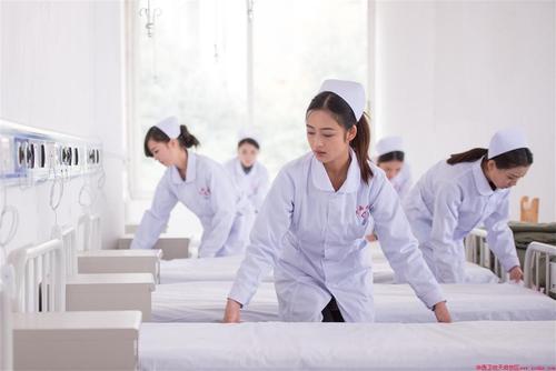 成都幼師學(xué)校不錯的大專學(xué)校