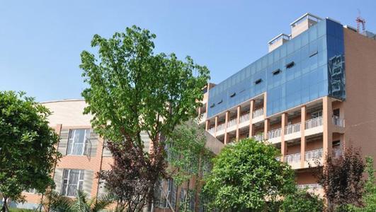 2022年四川省信息通信學(xué)校報(bào)名條件、招生要求、招生對(duì)象