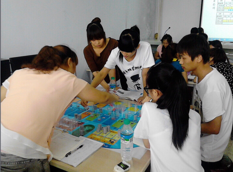 2020年成都鐵路學(xué)校在哪里？