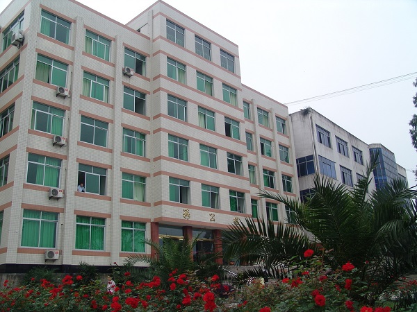 2020年四川什么消防工程技術(shù)學(xué)校好？