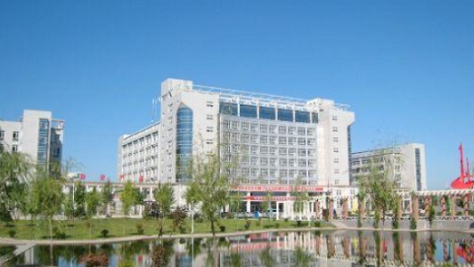 四川省體育競(jìng)賽院校2022年都有哪些專業(yè)