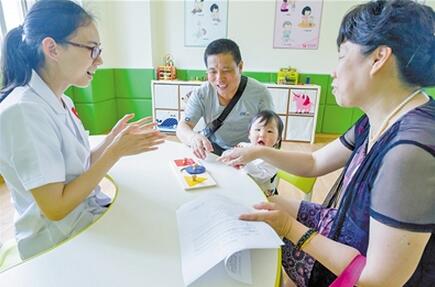 宜賓的大學(xué)畢業(yè)生想在深圳職業(yè)學(xué)校讀化工工藝技術(shù)專業(yè) 有哪些招生要求
