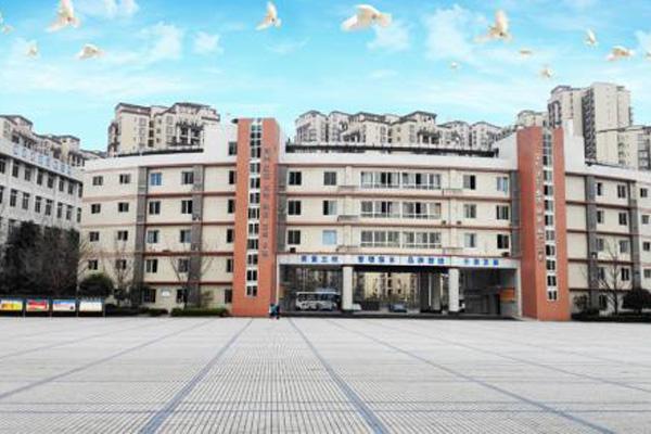 2020年成都有鐵路學(xué)校的公立大學(xué)