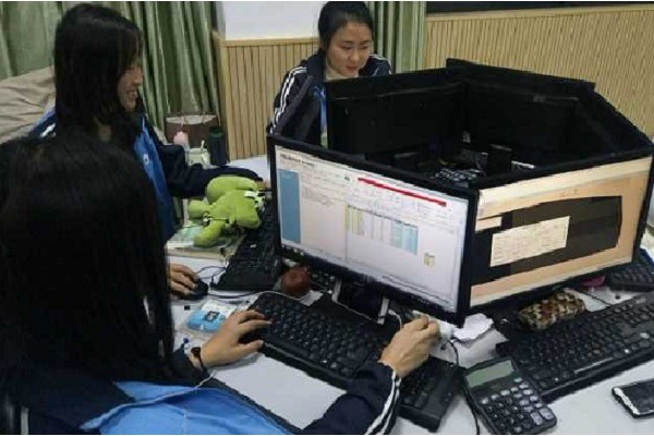 成都市汽車維修學(xué)校學(xué)習(xí)什么最好是