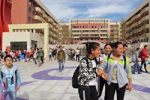 成都市工業(yè)生產(chǎn)職業(yè)學校2022年都有哪些專業(yè)
