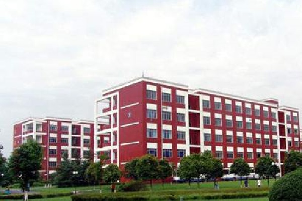 四川票務學校好就業(yè)嗎(四川客運票務網(wǎng)app)