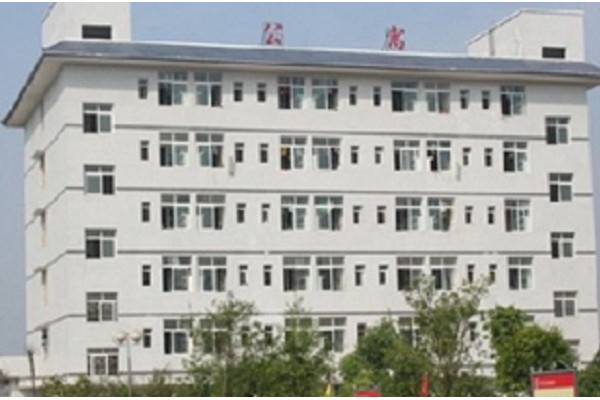 2022年成都青華職業(yè)學(xué)校報(bào)名條件、招生要求、招生對(duì)象