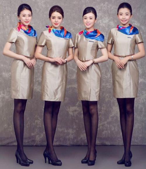 2022年成都中醫(yī)藥大學(xué)附屬醫(yī)院針灸學(xué)校報(bào)名條件、招生要求、招生對(duì)象