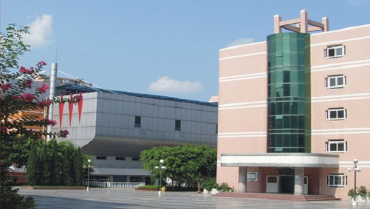 四川省重點中學排名表(四川省重點高中排名)