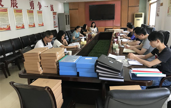 四川幼師學校學什么專業(yè)比較好