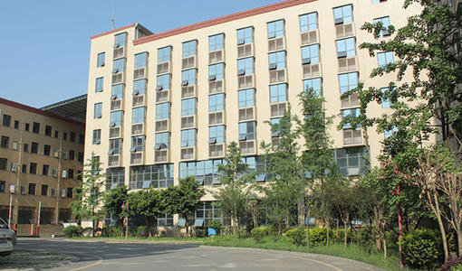 2021年四川電子商務(wù)學(xué)校算什么學(xué)歷？
