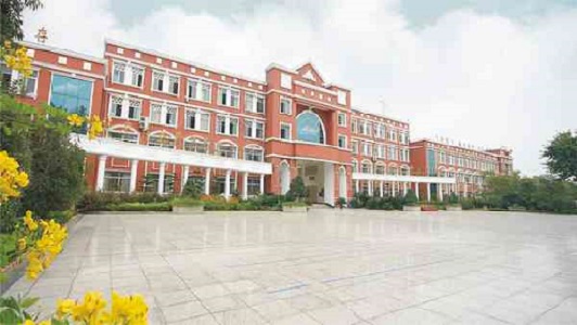 四川讀中專職業(yè)學(xué)校要高中畢業(yè)證書嗎