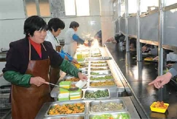四川女生2020年讀消防工程技術(shù)學(xué)校好嗎？
