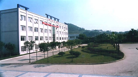 什么專業(yè)適合成都幼師學校的女生？