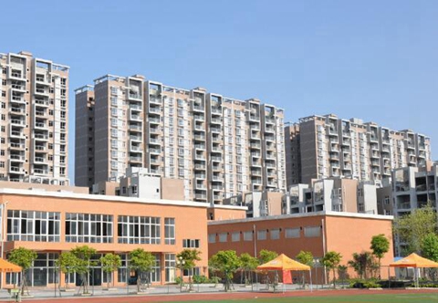 成都機(jī)電工程學(xué)校信息