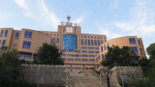 四川2021年初中畢業(yè)讀什么電子商務學校