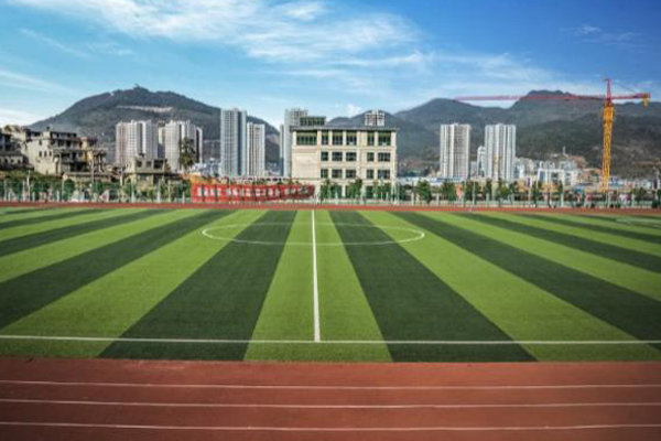 2021年四川讀什么衛(wèi)校好？